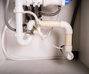 About The Faucet Pros Toxey, AL